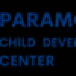 Paramount Child Development Center Jaipur Profile Picture