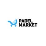 Padel Market Profile Picture