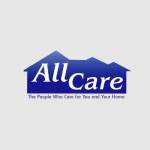 All Care Restorations Profile Picture