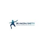 Dr. Nagraj Shetty Clinic Profile Picture