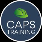IndustrialForkliftTraining Profile Picture
