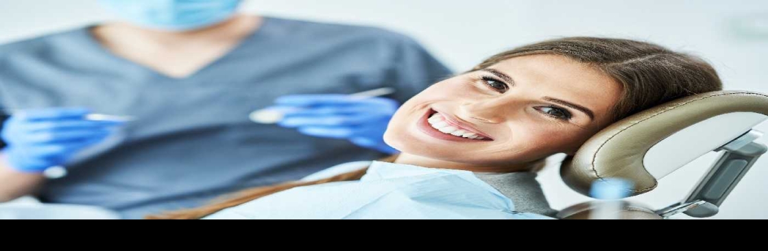 Dolphin Dentistry Cover Image