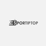 SporTipTop Profile Picture