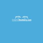 Dolphin Dentistry Profile Picture