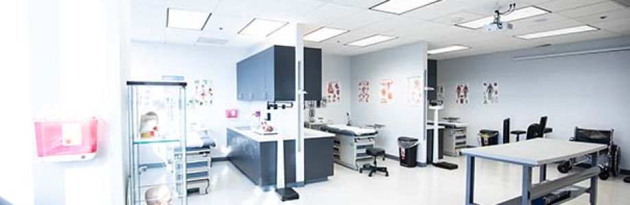 Steven Serrano Cover Image