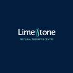Limestone Natural Therapies Centre Profile Picture