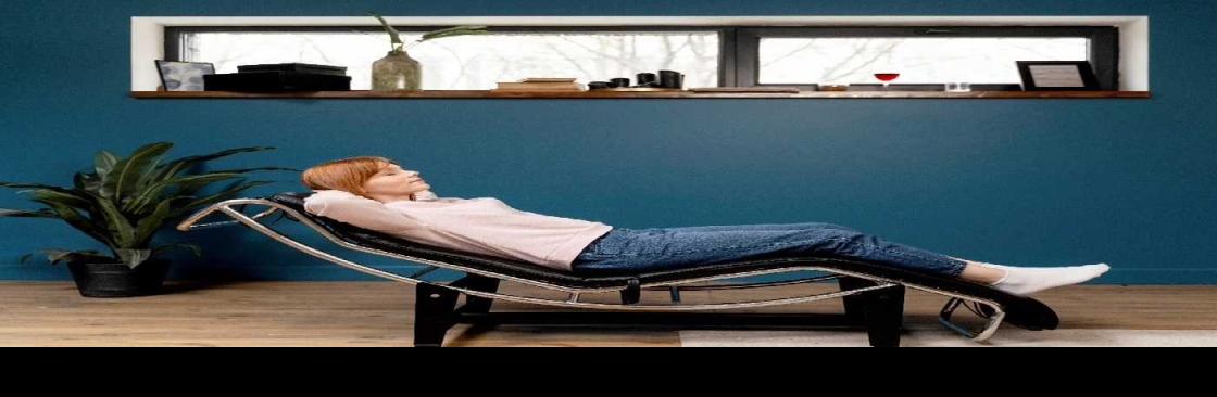 Limestone Natural Therapies Centre Cover Image