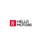 Hello Motors Profile Picture