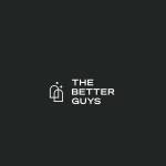 The Better Guys LLP Profile Picture