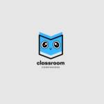Classroom Companions Profile Picture