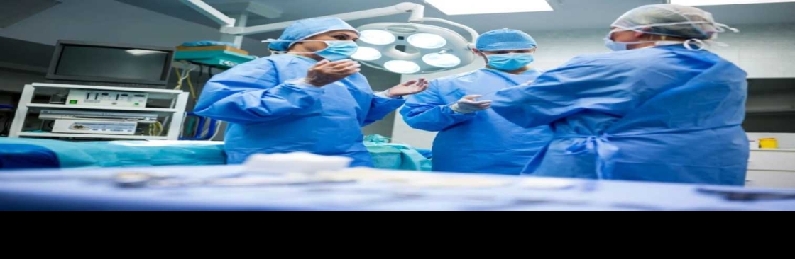 Dr. Nagraj Shetty Clinic Cover Image