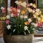 KiahStok Profile Picture