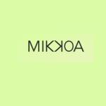 mikkoa Profile Picture