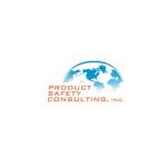 Product Safety Consulting Inc Profile Picture