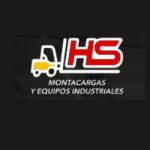 HS Montacargas MTY Profile Picture