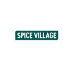Spice Village Profile Picture