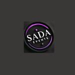 Sada Events Management Profile Picture