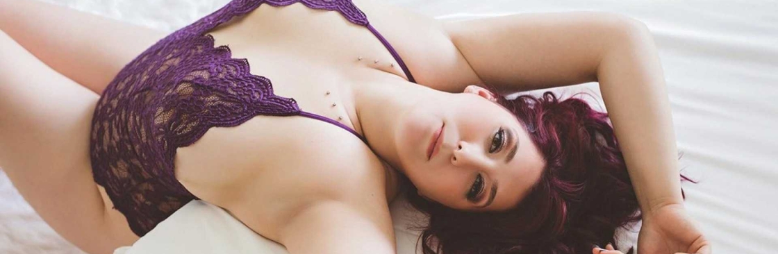 My Escort Service Cover Image