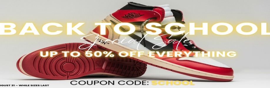 COZY KICKS Cover Image