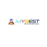 MYBEST INTERNATIONAL SDN. BHD. Profile Picture