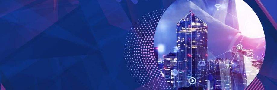 Basic Finance Pty Ltd Cover Image