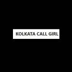 kolkatacallgirl Profile Picture