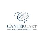 Canter Cart Profile Picture