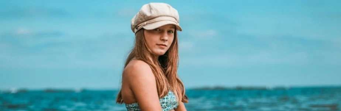 Tottaa girl Cover Image