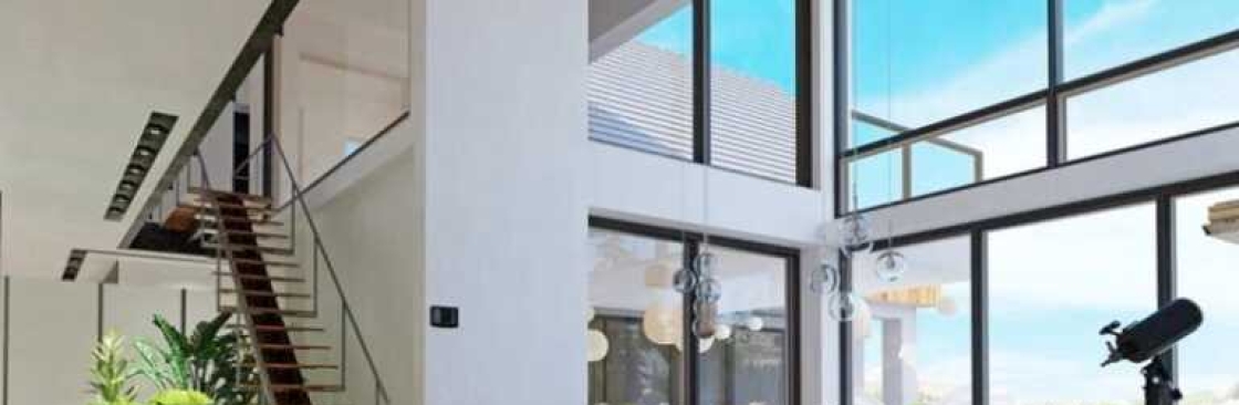 TEG Construction Cover Image