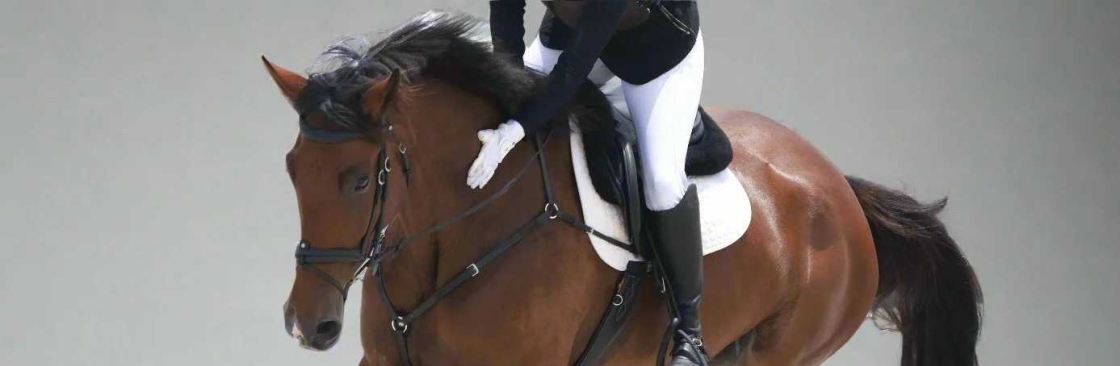 Canter Cart Cover Image