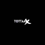 Tottaax Profile Picture