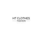 HT - Clothes Profile Picture
