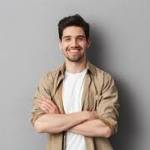 tubomyhe9 Profile Picture