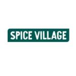 Spice Village Profile Picture