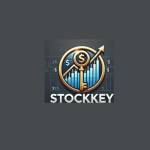 Stockkey Profile Picture