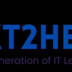 Next2help Profile Picture