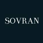 Sovran Group Profile Picture