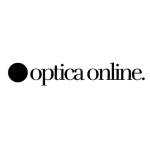 OPTICA ONLINE Profile Picture
