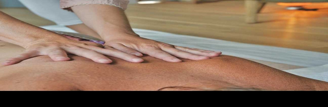 The Waking Space Cover Image