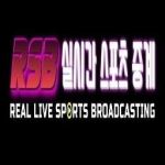 Live Sports Broadcasting Profile Picture