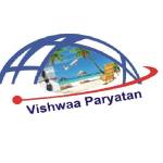 Vishwaa Paryatan Profile Picture
