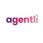 Agentli ... Profile Picture