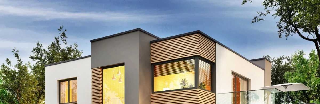 NSW United Property Maintenance Cover Image