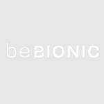 beBionic Health Spa Profile Picture
