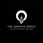The Waking Space Profile Picture
