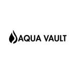 AQUA VAULT Profile Picture