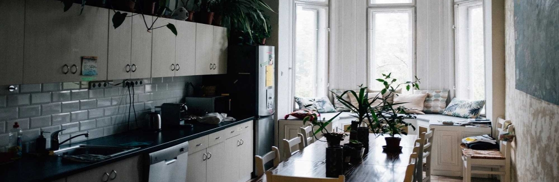 Lexx Homes, LLC Cover Image