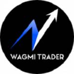 WagmiTrader LLC Profile Picture