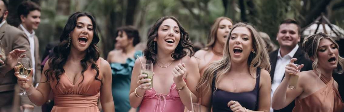 MFR Endless Details Cover Image