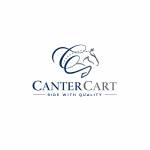 Canter Cart Profile Picture